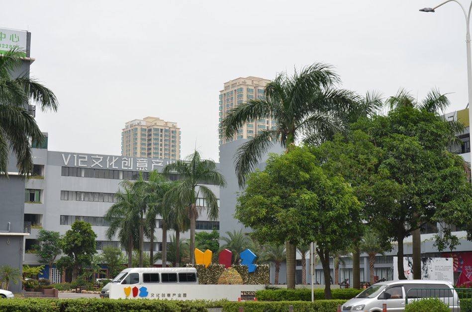 1493187313208011 (1).jpg